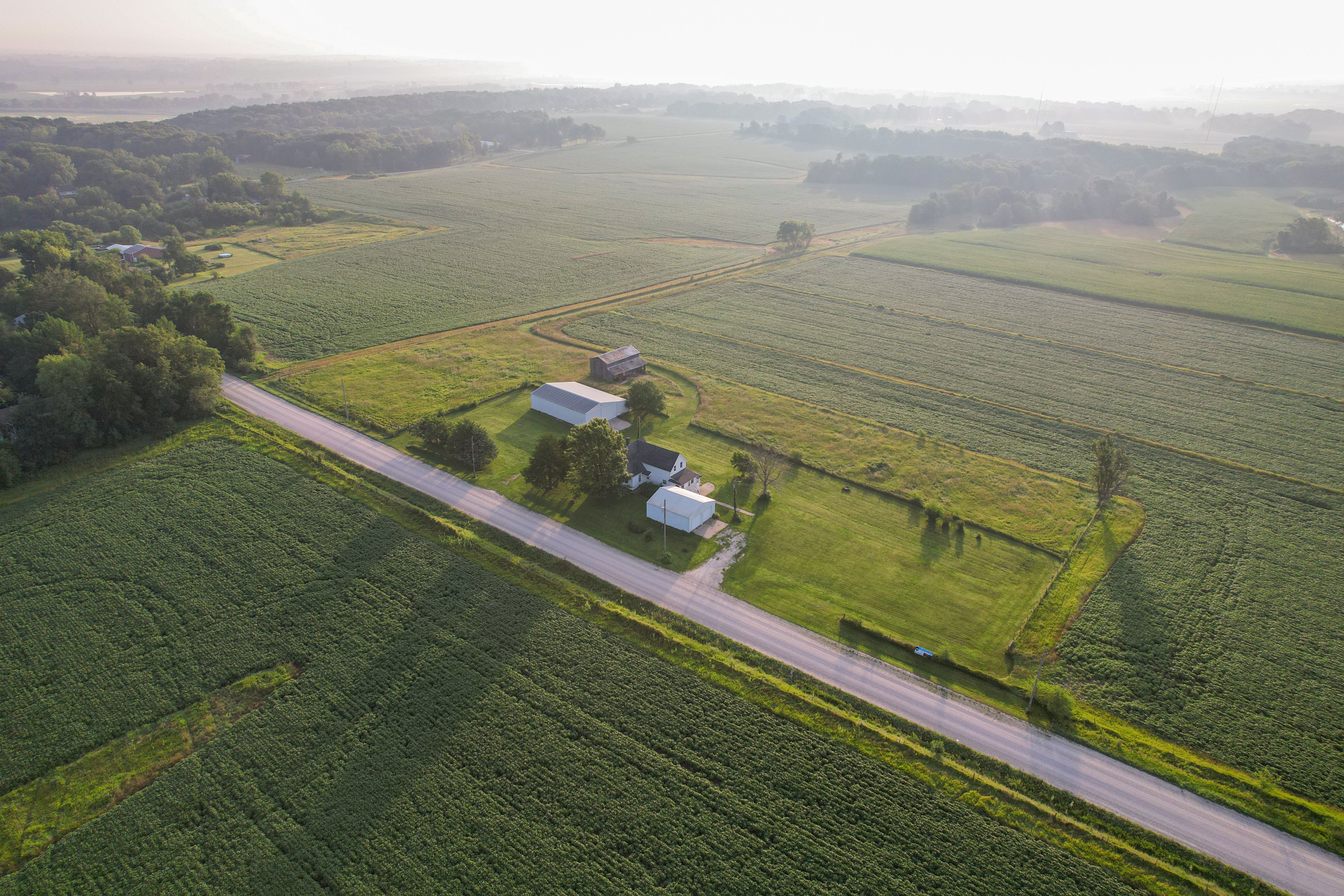 Listing Photo: Photo Jul 15 2025, 6 53 56 AM